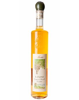 Buy Grappa in the Shop of the Italy Specialist / Vergani.ch