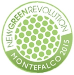 New Green Revolution